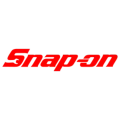 Snap-on 实耐宝公司