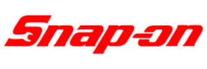 实耐宝（Snap-on）公司品牌logo