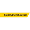 Stanley Black & Decker 史丹利百得公司