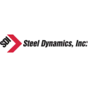 Steel Dynamics 钢铁动力公司