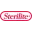 Sterilite