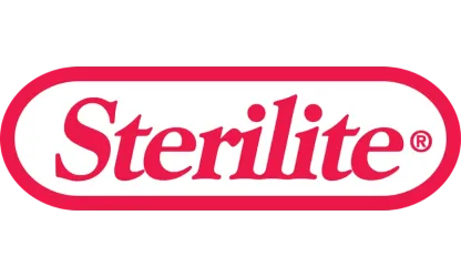 美国Sterilite公司logo