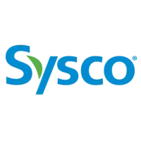 Sysco 西斯科公司