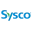 西斯科（Sysco）
