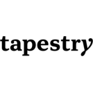 Tapestry 泰佩思琦公司