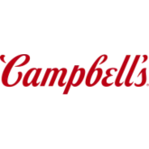 Campbell's 金宝汤公司
