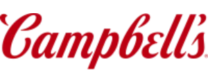 金宝汤公司 品牌logo The Campbell's Company
