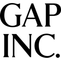 The Gap 盖璞公司