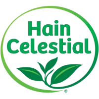 Hain Celestial 海恩时富公司