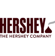 Hershey's 好时公司