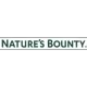 Nature's Bounty 自然之宝公司