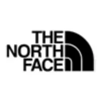 The North Face 北面公司