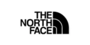 北面（The North Face）公司品牌logo