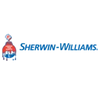 Sherwin-Williams 宣伟公司
