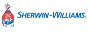 宣伟（Sherwin-Williams）公司品牌logo