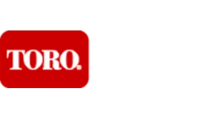 托罗（Toro）公司品牌logo