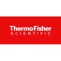 Thermo Fisher 赛默飞世尔科技公司