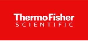 赛默飞世尔科技公司品牌logo Thermo Fisher Scientific Inc.