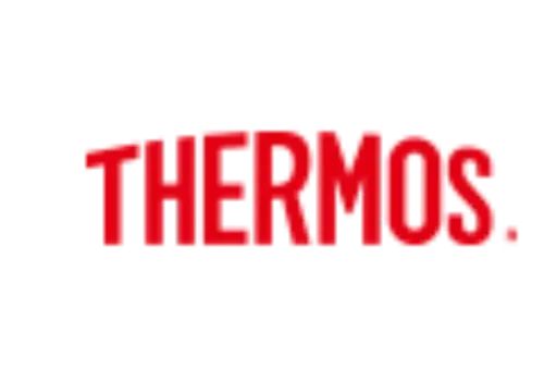 膳魔师（Thermos）有限责任公司logo