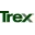特雷克斯