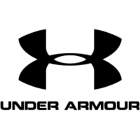 Under Armour 安德玛公司