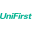 UniFirst