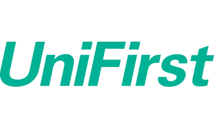 美国UniFirst公司品牌logo
