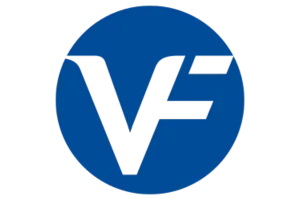威富集团（VF Corp）公司品牌logo