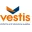 Vestis