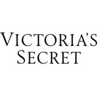 Victoria's Secre 维多利亚的秘密公司