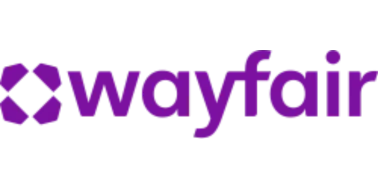 Wayfair公司品牌logo