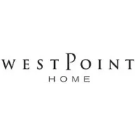 WestPoint Hom 西点家纺公司
