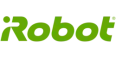 iRobot公司品牌logo