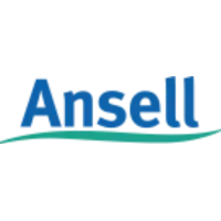安思尔（Ansell）有限公司