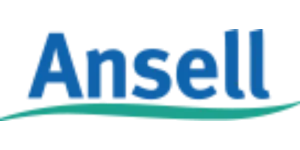 安思尔（Ansell）有限公司品牌logo