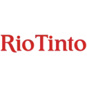 Rio Tinto 力拓集团