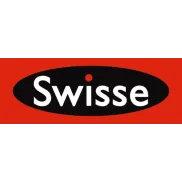 Swisse 斯维诗控股有限公司