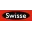 斯维诗（Swisse）