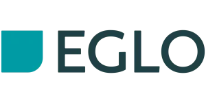 怡高（Eglo）照明有限公司品牌logo