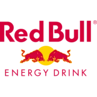Red Bull 红牛有限责任公司