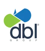 孟加拉DBL ( Dulal Brothers Limited ) 集团品牌logo