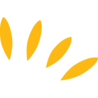 Epyllion 孟加拉Epyllion集团