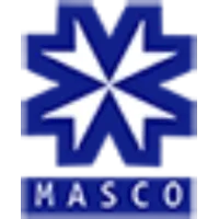 Masco 孟加拉Masco集团