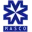Masco