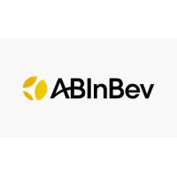 AB InBev 百威英博公司