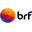 BRF