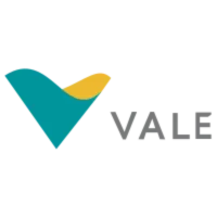 Vale 淡水河谷公司