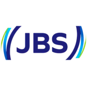 JBS