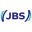 ​JBS