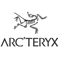 Arc'teryx 始祖鸟公司